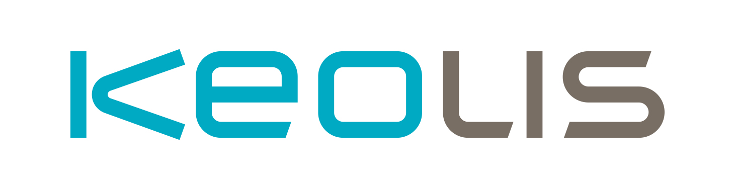 http://wdc-sql02/kbeit